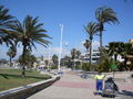 Spanien09 58049749