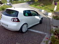 Kaprun_GTI-Treff_Velden Edition_08 38580872