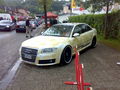 Kaprun_GTI-Treff_Velden Edition_08 38580962