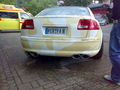 Kaprun_GTI-Treff_Velden Edition_08 38580965