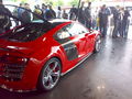 Kaprun_GTI-Treff_Velden Edition_08 38580978