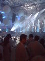 Sensation White 58807791