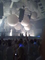 Sensation White 58807799