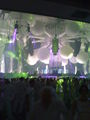 Sensation White 58807805