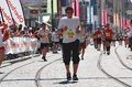 OMV_ Linz_Marathon_09 59654328