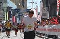 OMV_ Linz_Marathon_09 59654329