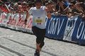 OMV_ Linz_Marathon_09 59654333