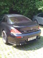 28. GTI Treffen_Wörtherseetour 09 60015098