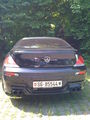 28. GTI Treffen_Wörtherseetour 09 60015117