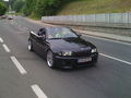 28. GTI Treffen_Wörtherseetour 09 60015329