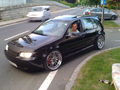 28. GTI Treffen_Wörtherseetour 09 60015361