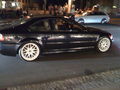 28. GTI Treffen_Wörtherseetour 09 60015397