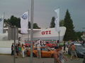 28. GTI Treffen_Wörtherseetour 09 60015642