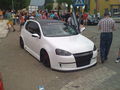 28. GTI Treffen_Wörtherseetour 09 60015653