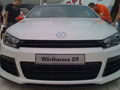 28. GTI Treffen_Wörtherseetour 09 60015693