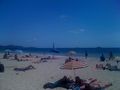 IBIZA-09-Playa d`en Bossa 64534424