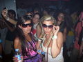 IBIZA-09-Playa d`en Bossa 64535492