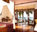 MaLeDiVeN ---- InSel KuRuMbA 8802695