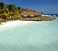 MaLeDiVeN ---- InSel KuRuMbA 8802804