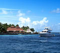 MaLeDiVeN ---- InSel KuRuMbA 8802830