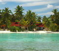 MaLeDiVeN ---- InSel KuRuMbA 8802860