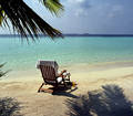 MaLeDiVeN ---- InSel KuRuMbA 8802878