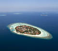 MaLeDiVeN ---- InSel KuRuMbA 8802935