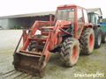 same und deutz von alt bis neu 72825842