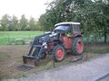 same und deutz von alt bis neu 72825850