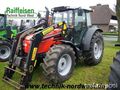 same und deutz von alt bis neu 72825857