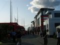 Hungaroring 26.7.2009 65404477