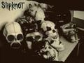 slipknot 60226241