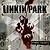 linkin park 60252677