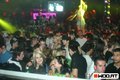 samy delux live @ lava lounge 18023712