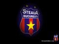 Steaua Bukarest 72661391