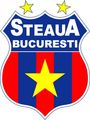 Steaua Bukarest 72662087