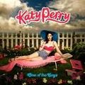 katy perry 60513123