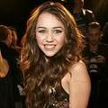 miley 60597875