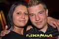 ♥Fledermaus Linz♥ 59865717