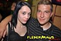 ♥Fledermaus Linz♥ 59865726