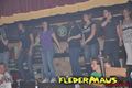 ♥Fledermaus Linz♥ 59865732