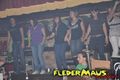 ♥Fledermaus Linz♥ 59865733