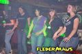 ♥Fledermaus Linz♥ 59865735