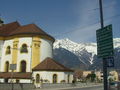 3 days in Innsbruck 60784992