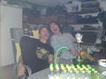 silvester 2009 70414009