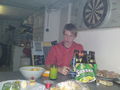 silvester 2009 70414164