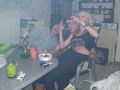 silvester 2009 70414322