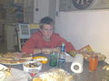 silvester 2009 70414609