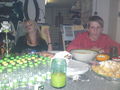 silvester 2009 70414716