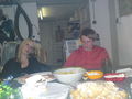 silvester 2009 70414819